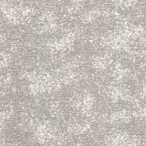 Chapado en Laton 　シルバ Palladium Carpas 78569-210-